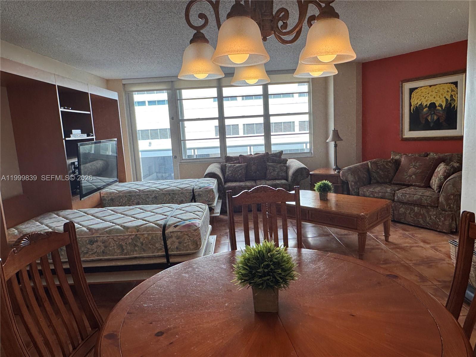 Photo of 3725 Ocean Dr  #421, Hollywood, Florida, 33019 - 