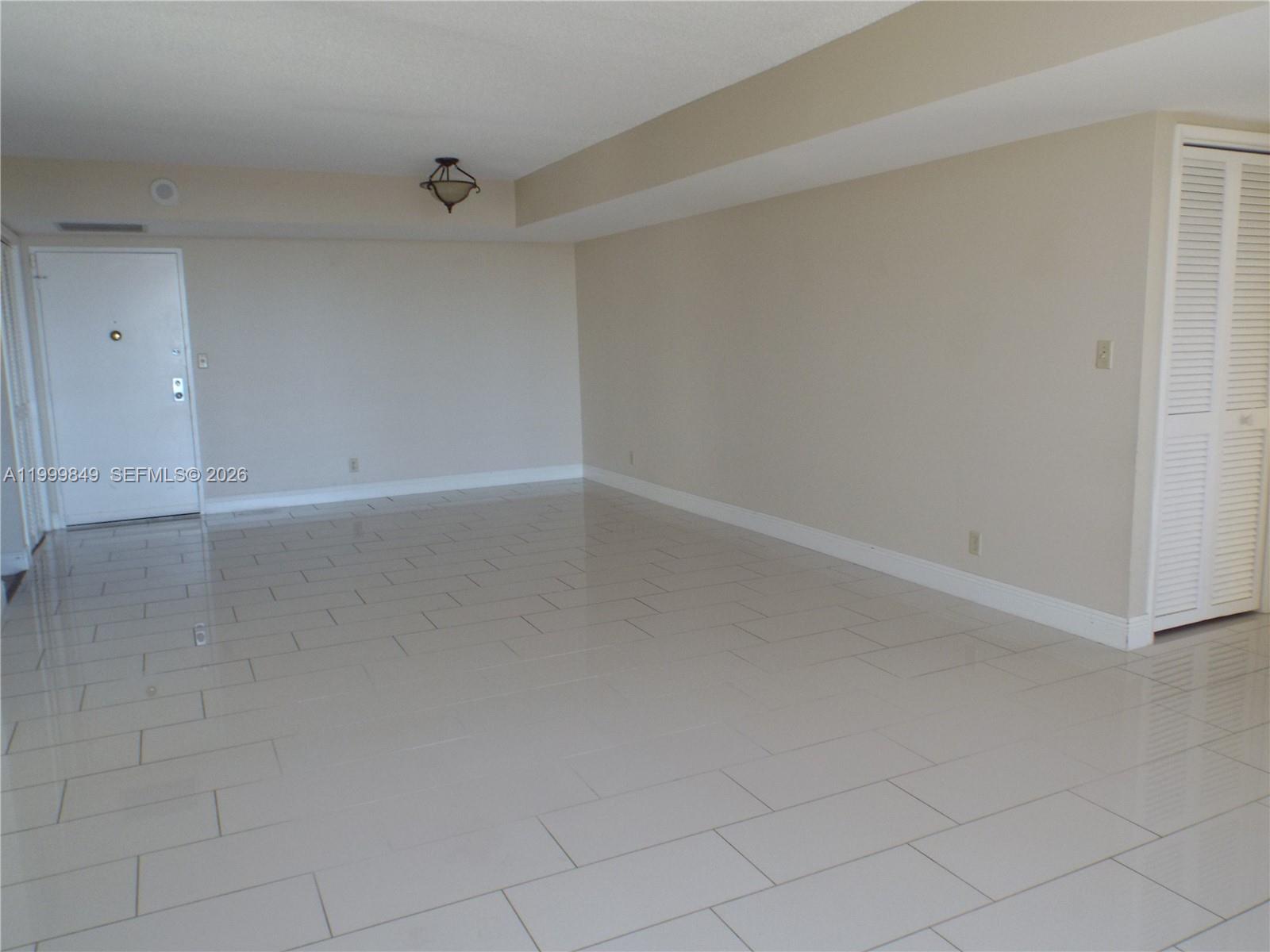 Photo of 500 Three Islands Blvd #711, Hallandale Beach, Florida, 33009 -