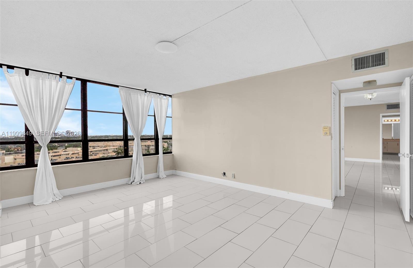 Photo of 500 Three Islands Blvd #711, Hallandale Beach, Florida, 33009 -