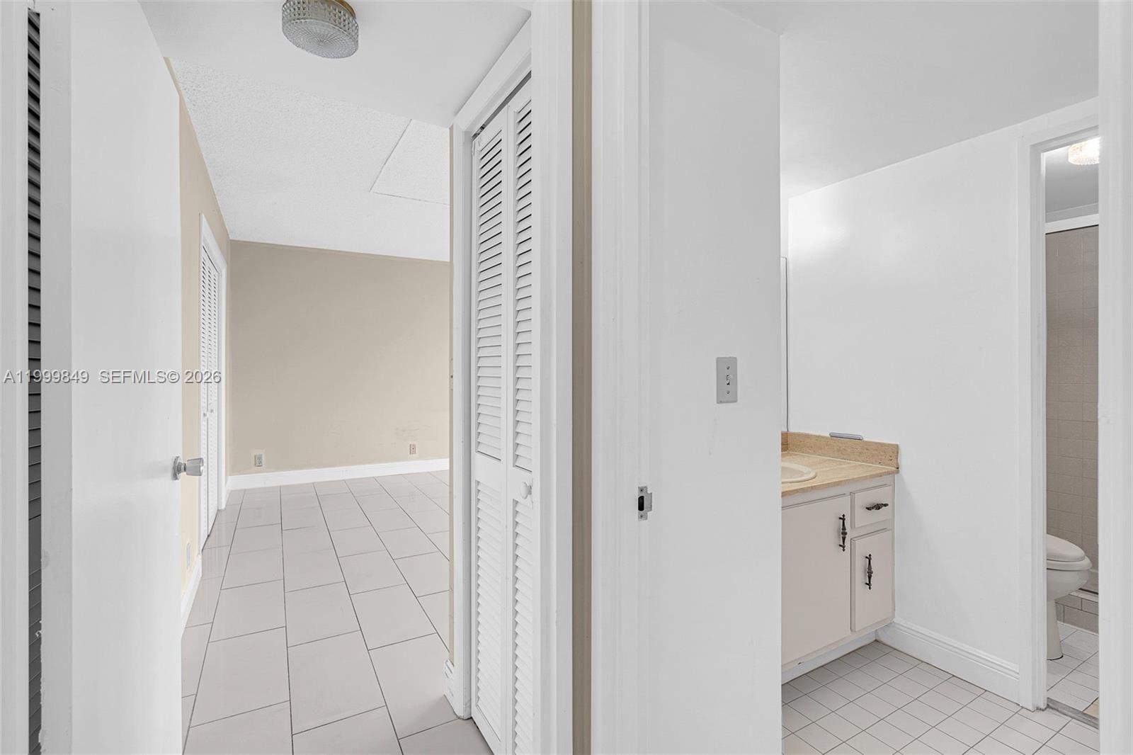 Photo of 500 Three Islands Blvd #711, Hallandale Beach, Florida, 33009 -