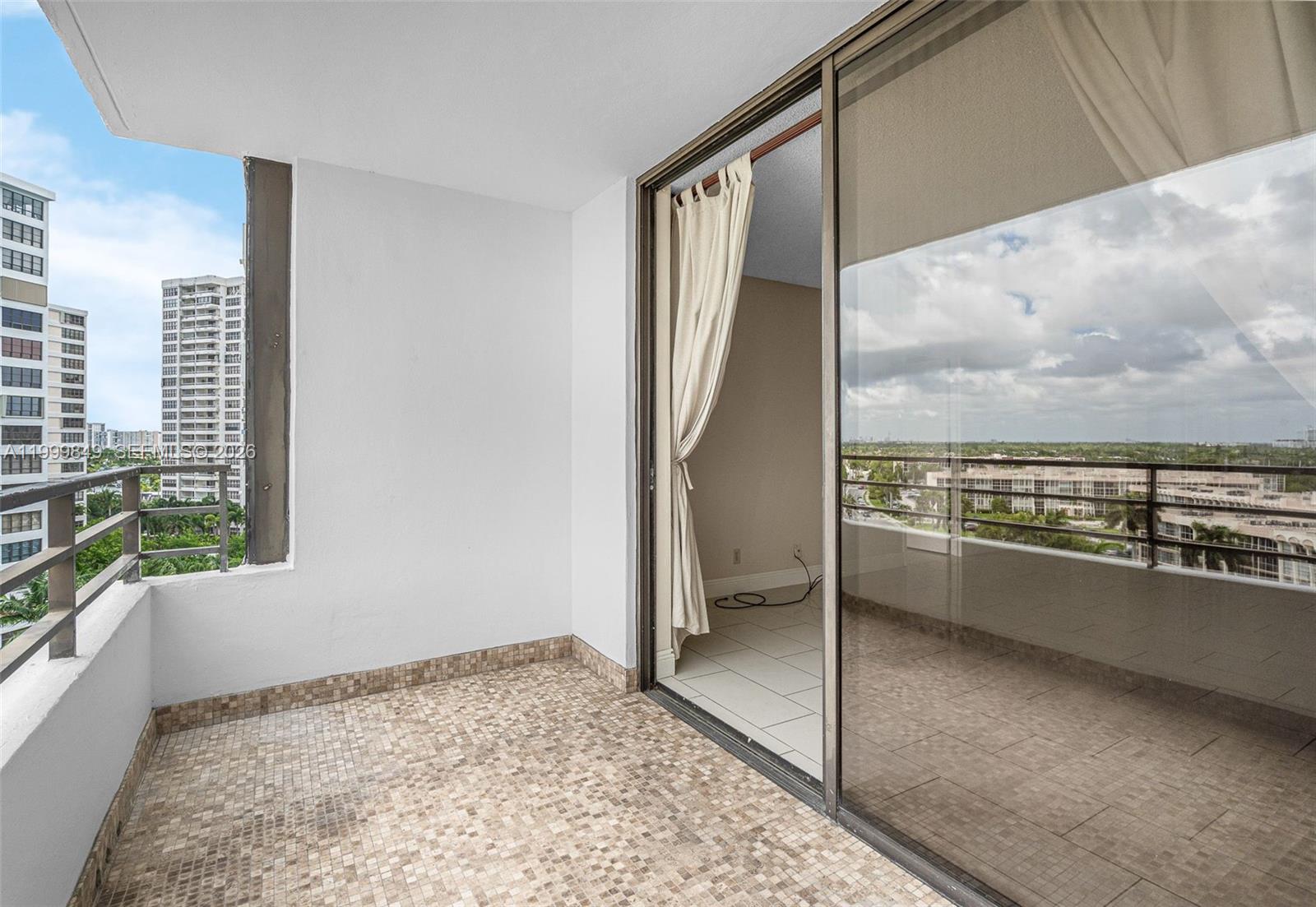 Photo of 500 Three Islands Blvd #711, Hallandale Beach, Florida, 33009 -