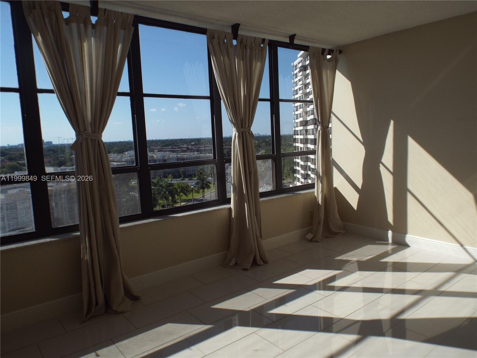 Photo of 500 Three Islands Blvd #711, Hallandale Beach, Florida, 33009 -