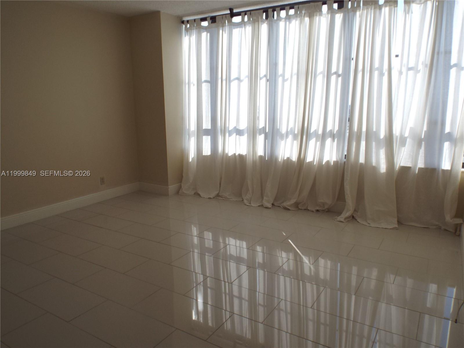 Photo of 500 Three Islands Blvd #711, Hallandale Beach, Florida, 33009 -