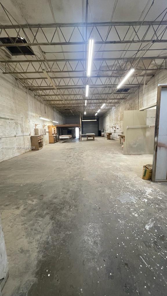   /   sq. ft. $ 2026-04-13 0 Photo