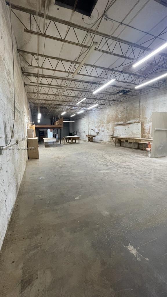   /   sq. ft. $ 2026-04-13 0 Photo