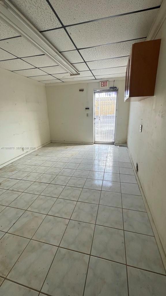   /   sq. ft. $ 2026-04-13 0 Photo