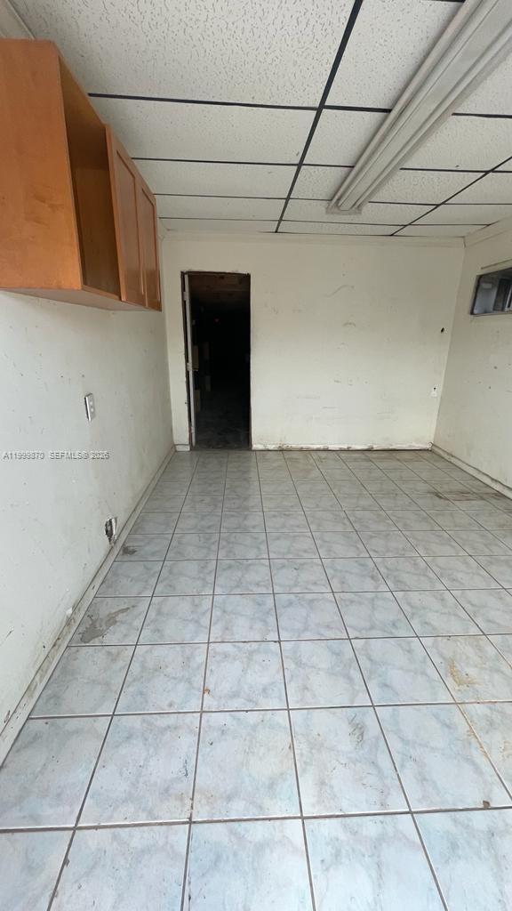   /   sq. ft. $ 2026-04-13 0 Photo