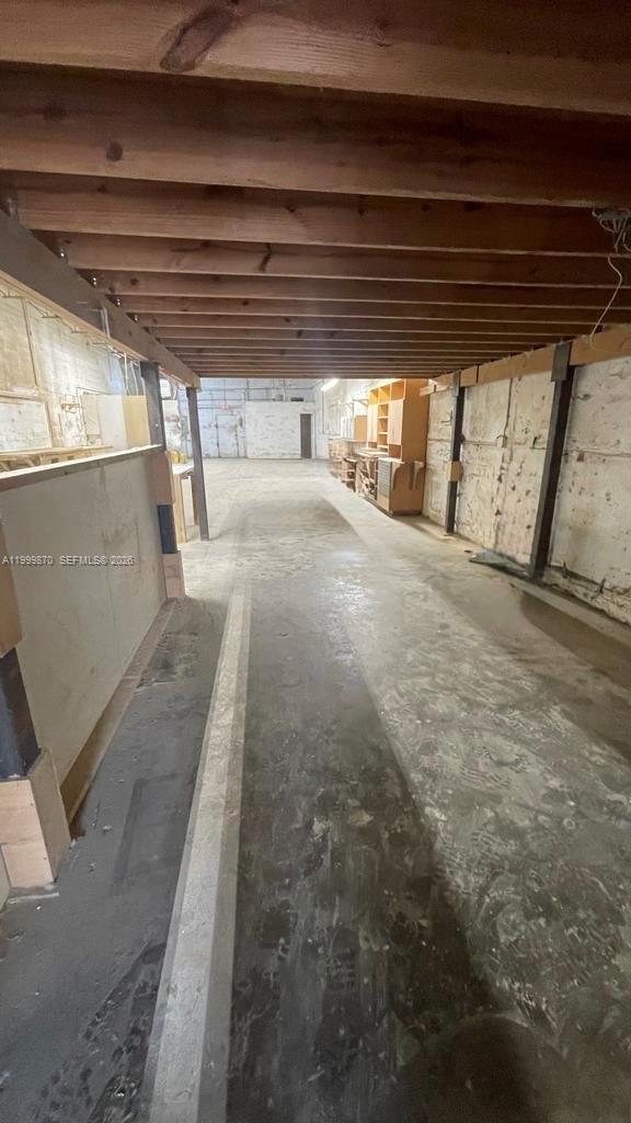   /   sq. ft. $ 2026-04-13 0 Photo