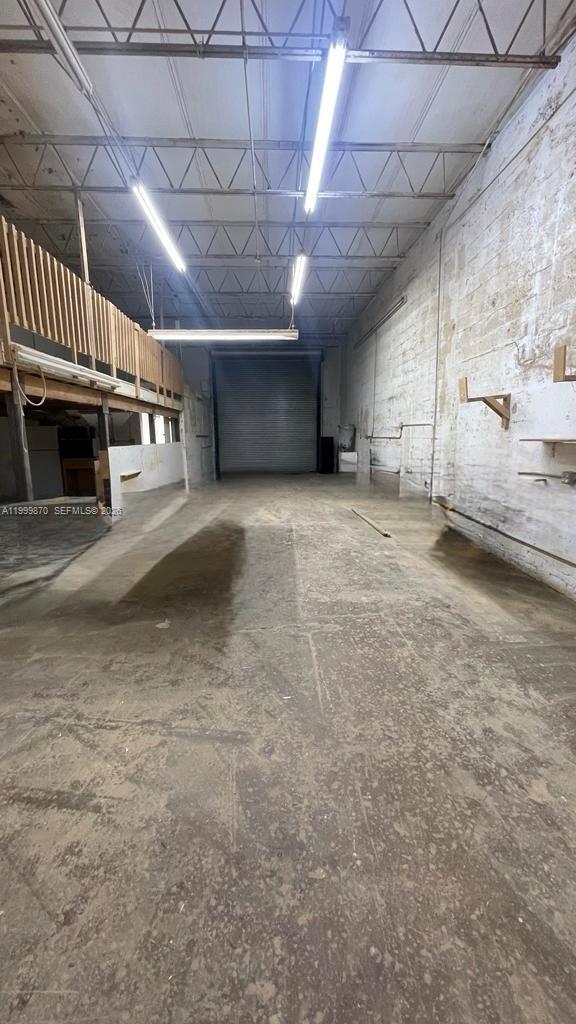   /   sq. ft. $ 2026-04-13 0 Photo