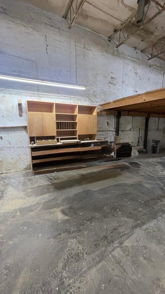   /   sq. ft. $ 2026-04-13 0 Photo