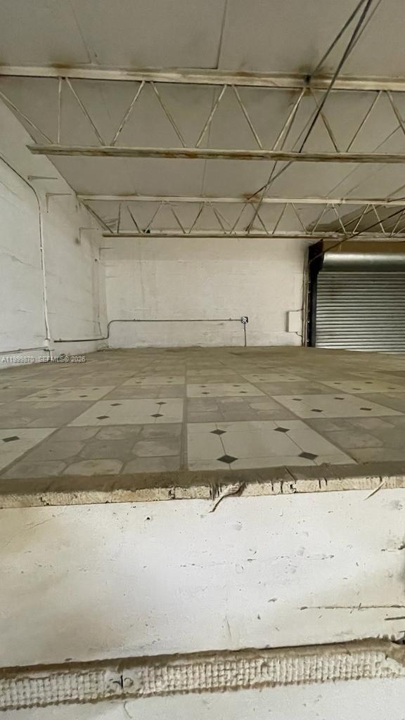   /   sq. ft. $ 2026-04-13 0 Photo