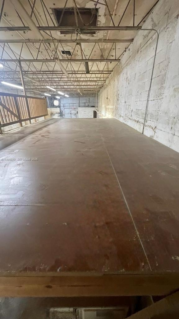   /   sq. ft. $ 2026-04-13 0 Photo