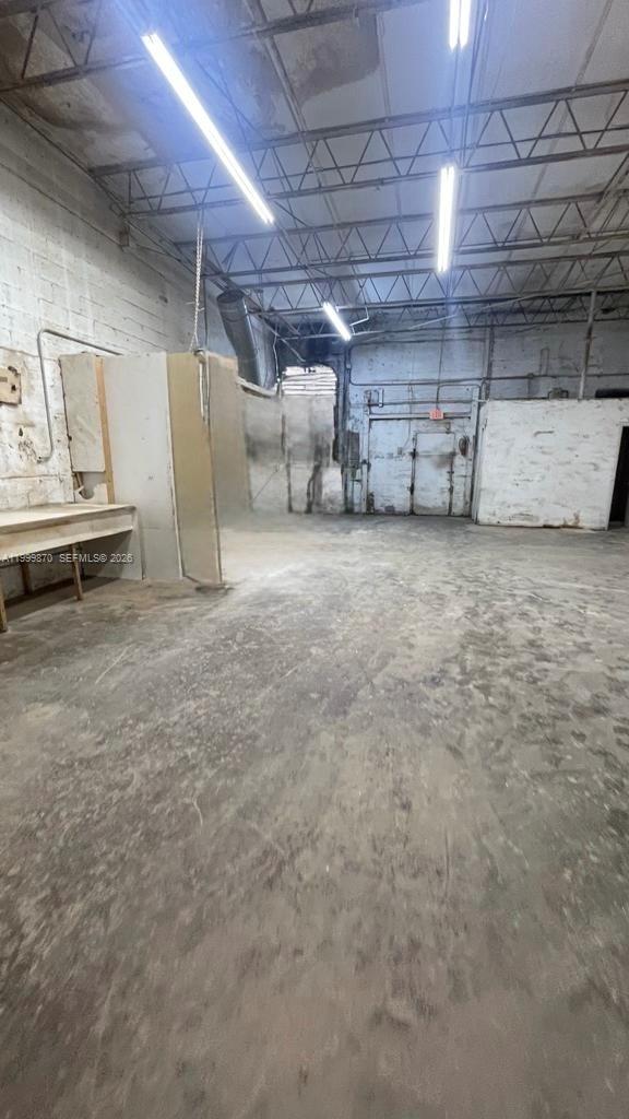   /   sq. ft. $ 2026-04-13 0 Photo