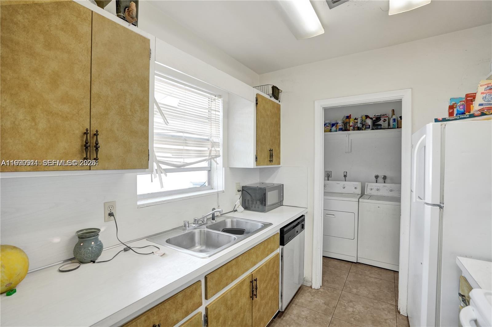   /  2264 sq. ft. $ 2026-04-13 0 Photo