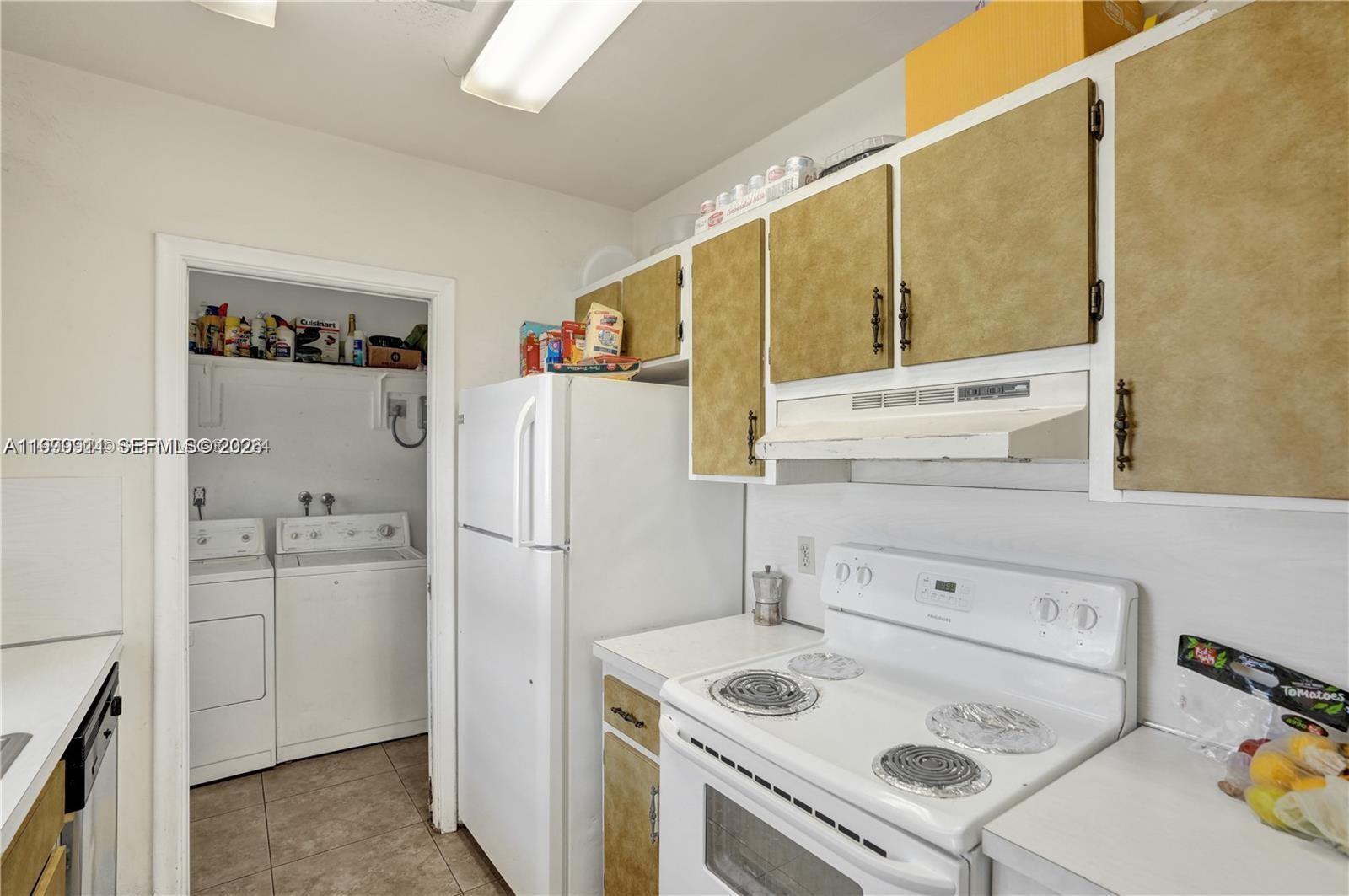   /  2264 sq. ft. $ 2026-04-13 0 Photo