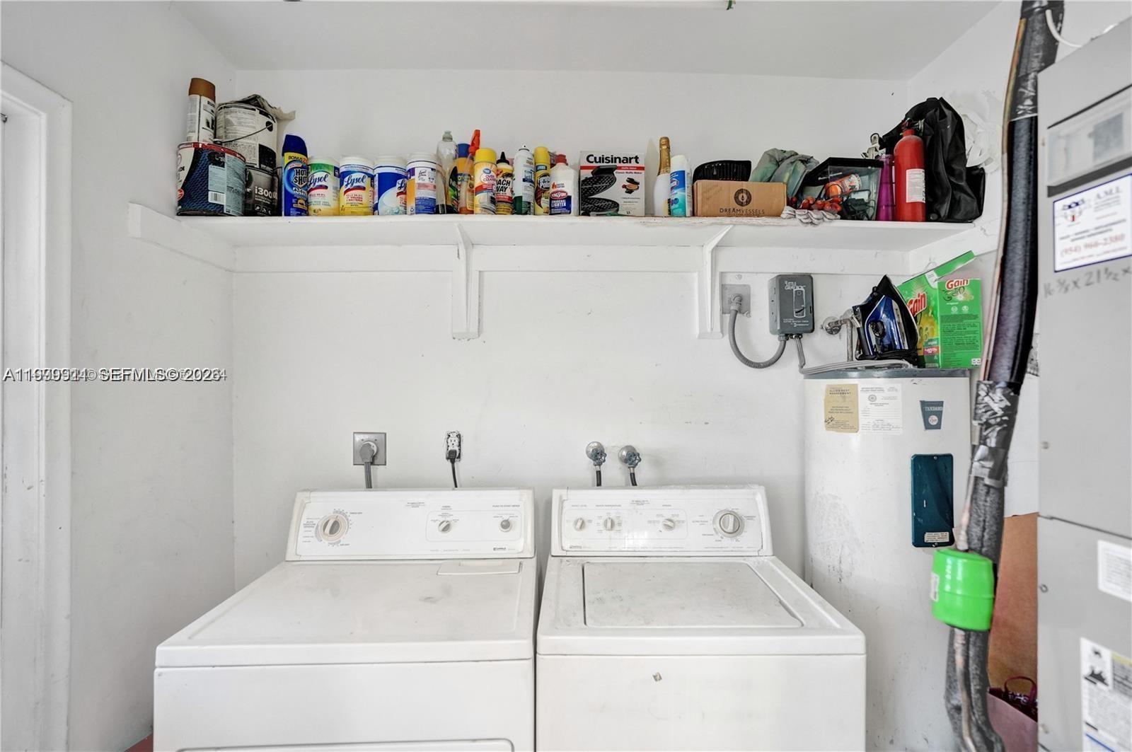   /  2264 sq. ft. $ 2026-04-13 0 Photo