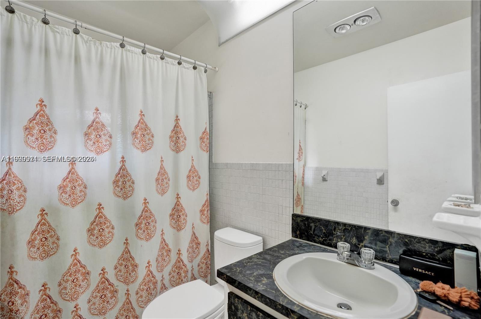   /  2264 sq. ft. $ 2026-04-13 0 Photo