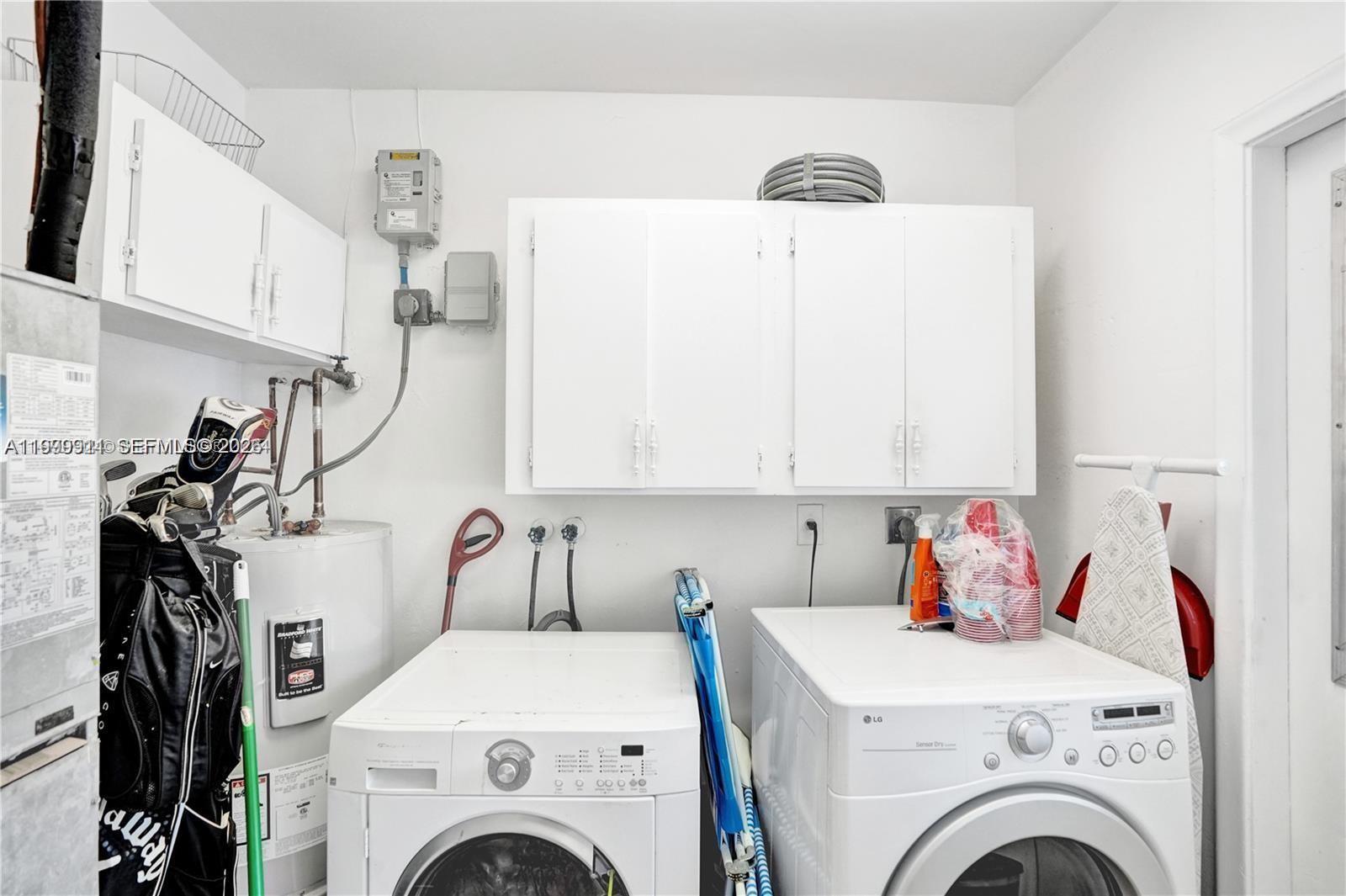   /  2264 sq. ft. $ 2026-04-13 0 Photo