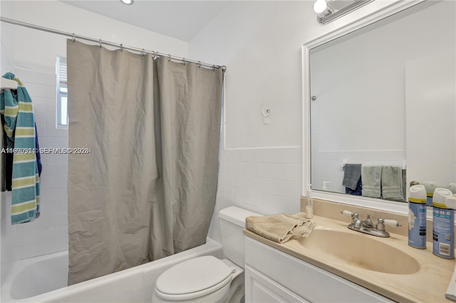   /  2264 sq. ft. $ 2026-04-13 0 Photo