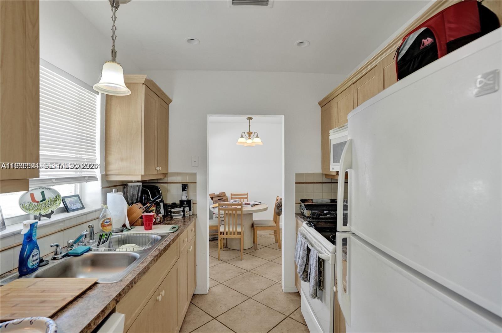   /  2264 sq. ft. $ 2026-04-13 0 Photo