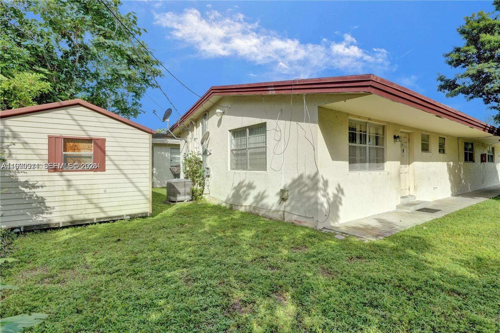   /  2264 sq. ft. $ 2026-04-13 0 Photo