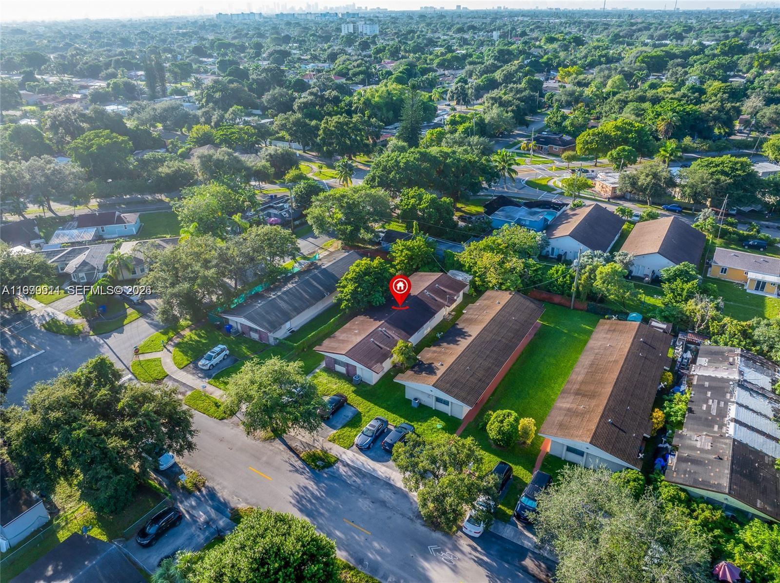   /  2264 sq. ft. $ 2026-04-13 0 Photo