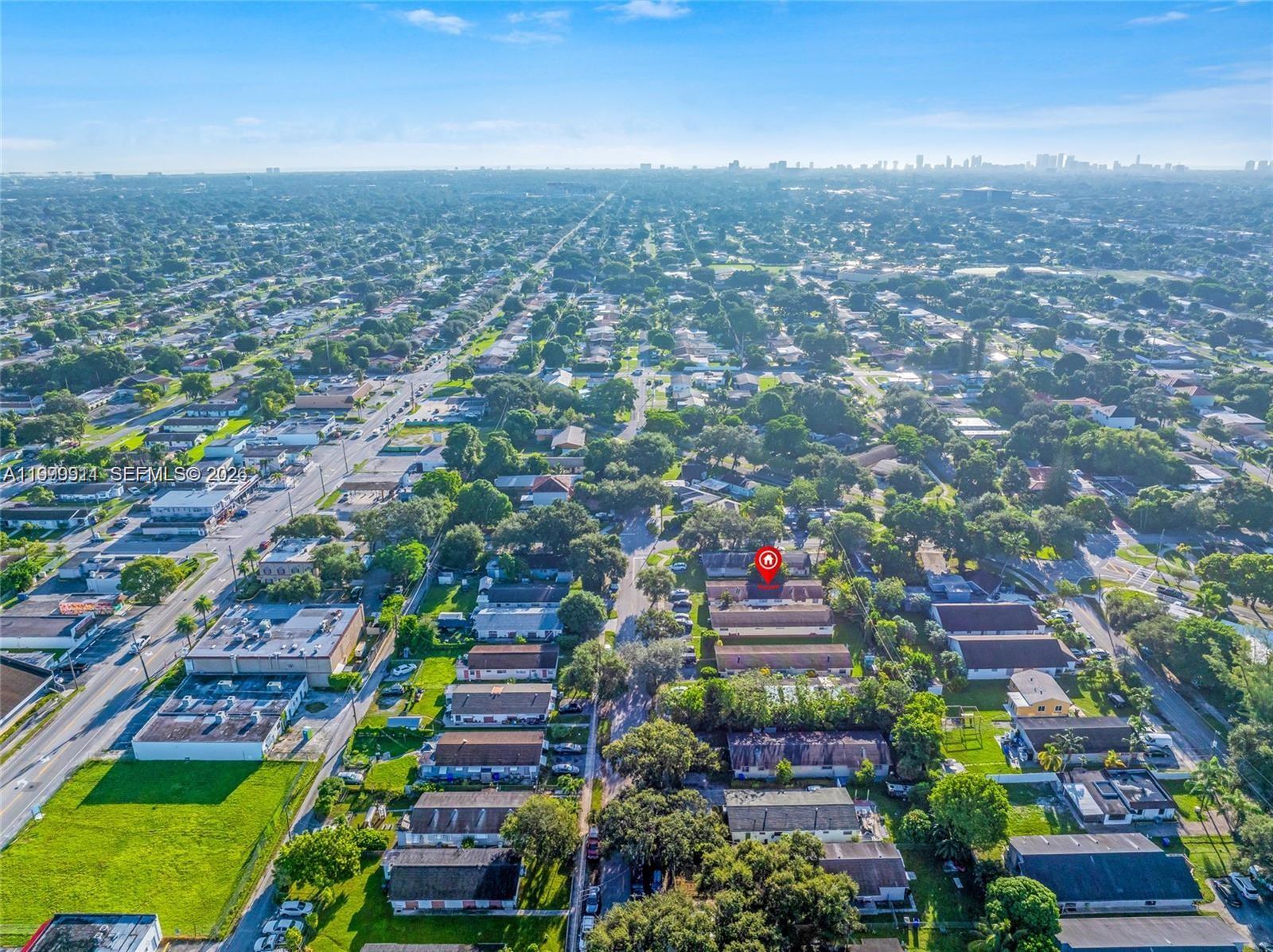   /  2264 sq. ft. $ 2026-04-13 0 Photo