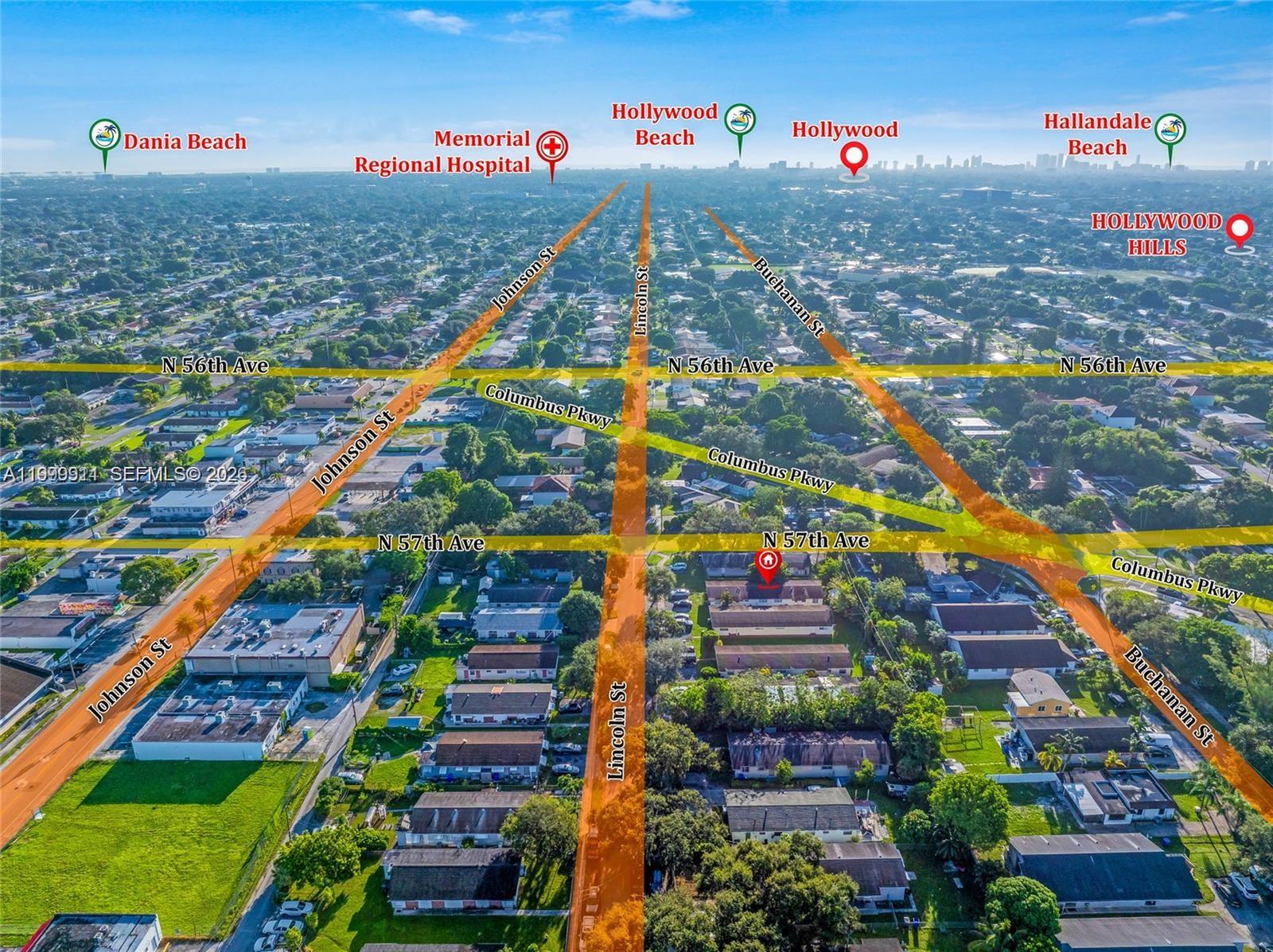   /  2264 sq. ft. $ 2026-04-13 0 Photo