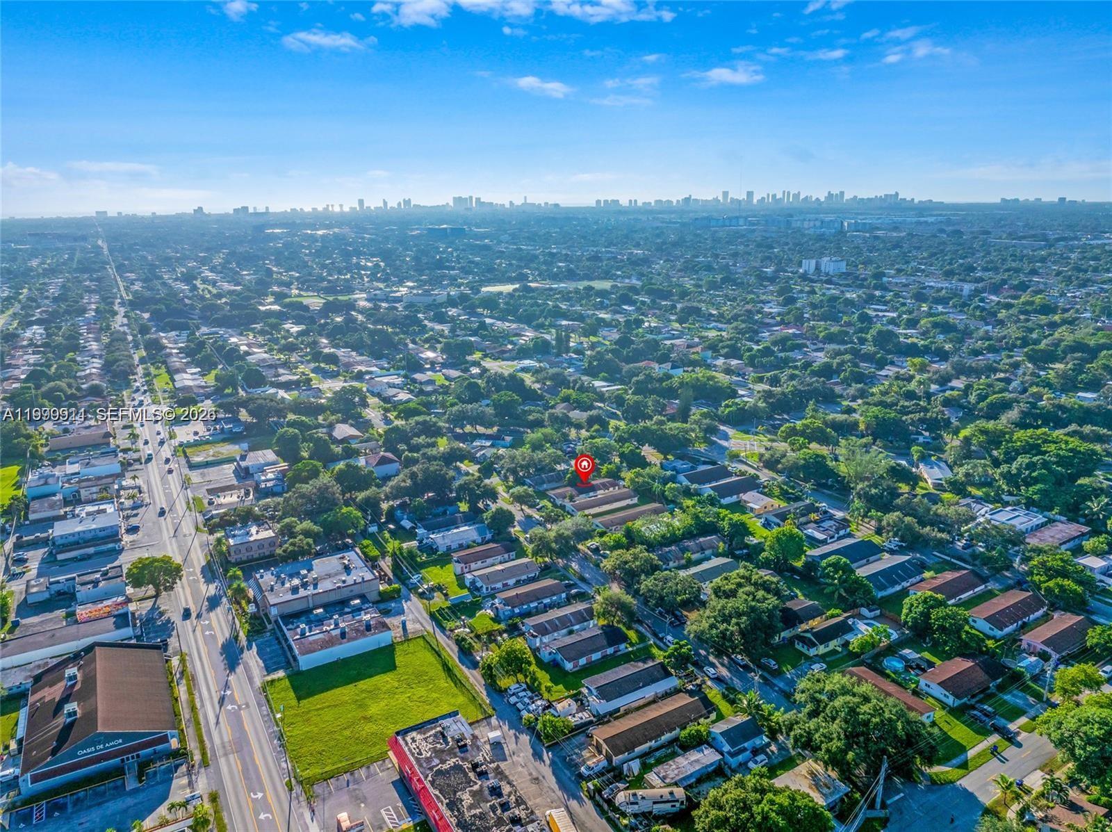   /  2264 sq. ft. $ 2026-04-13 0 Photo