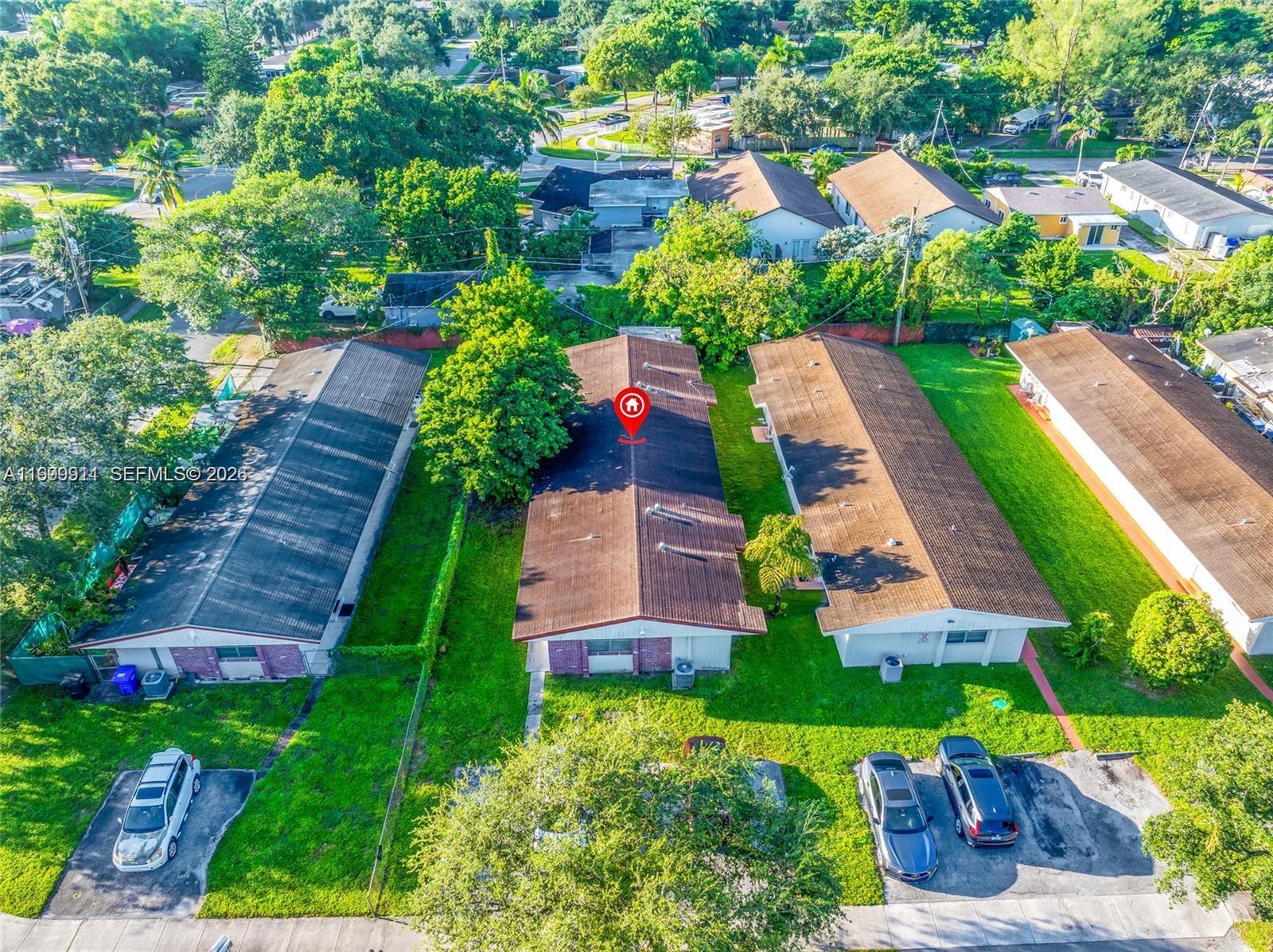   /  2264 sq. ft. $ 2026-04-13 0 Photo