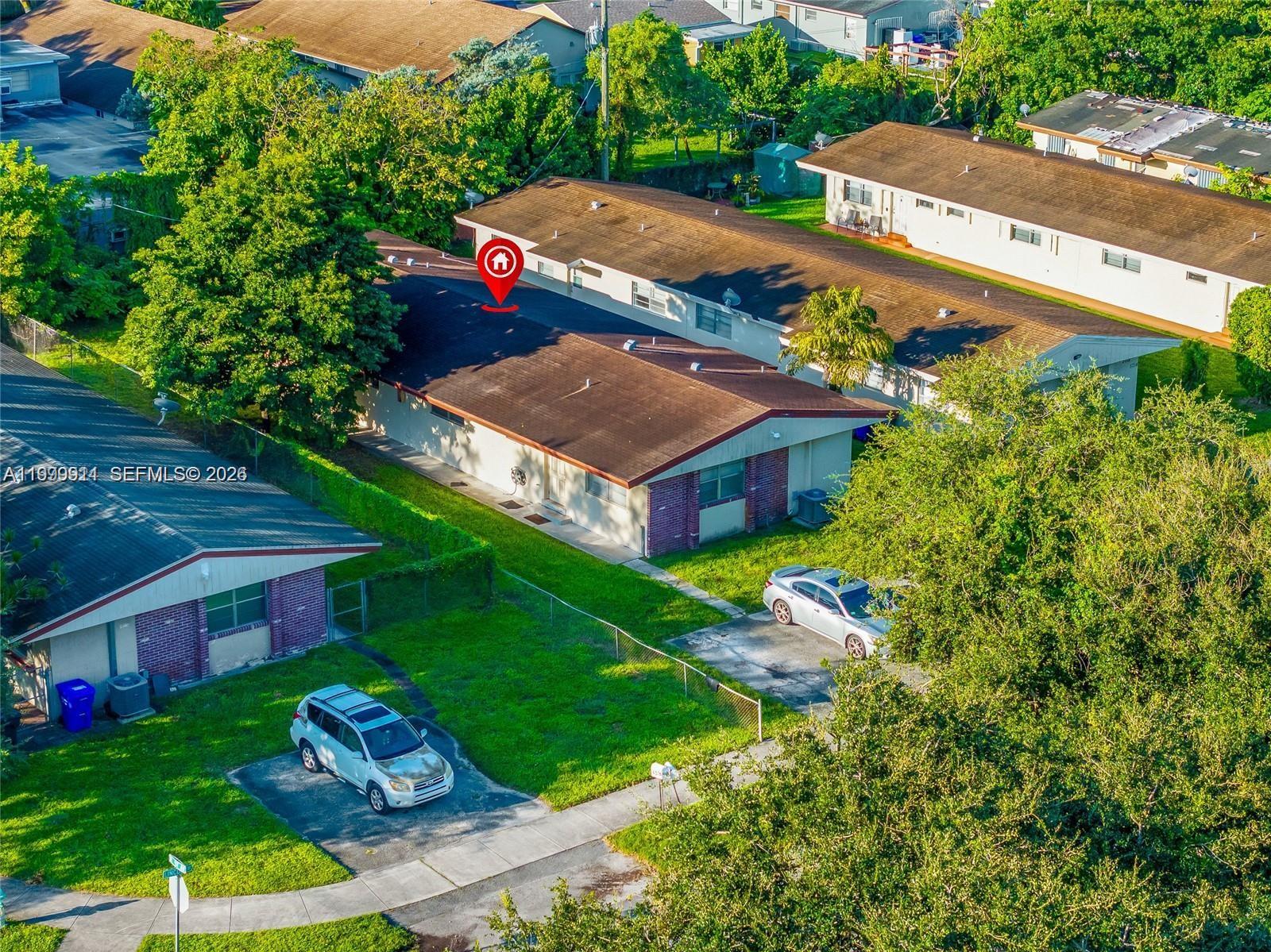   /  2264 sq. ft. $ 2026-04-13 0 Photo