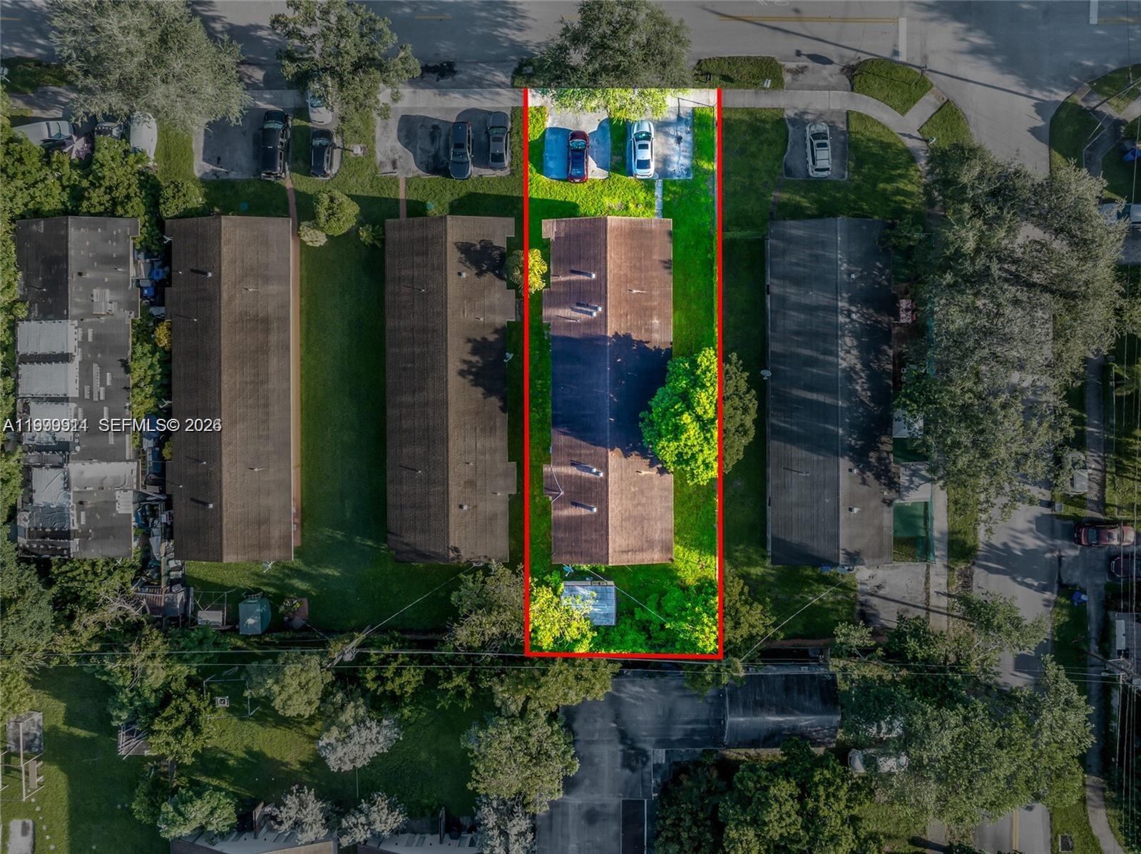   /  2264 sq. ft. $ 2026-04-13 0 Photo