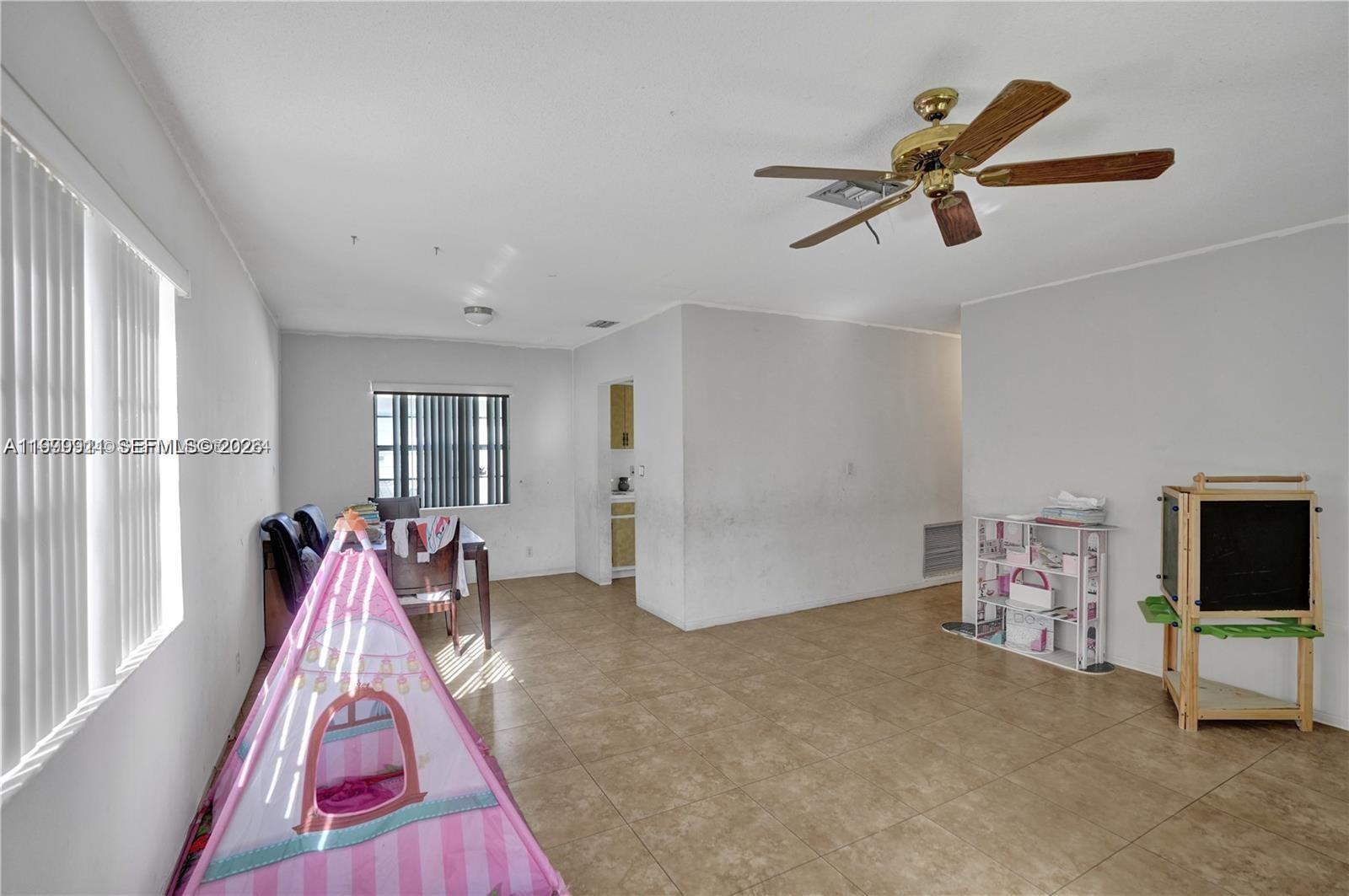   /  2264 sq. ft. $ 2026-04-13 0 Photo