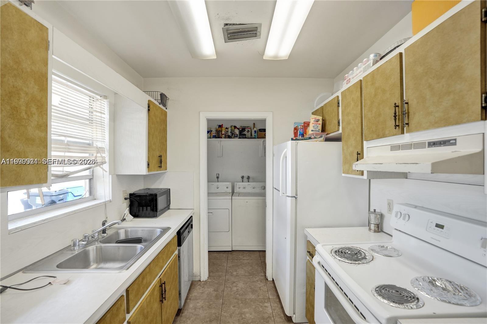   /  2264 sq. ft. $ 2026-04-13 0 Photo