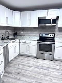 See details 403-3 2 / 2 1315 sq. ft. $ 2026-04-13 0 Photo
