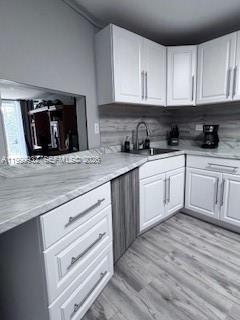 See details 403-3 2 / 2 1315 sq. ft. $ 2026-04-13 0 Photo