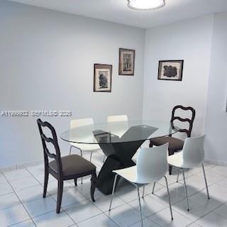 See details 403-3 2 / 2 1315 sq. ft. $ 2026-04-13 0 Photo