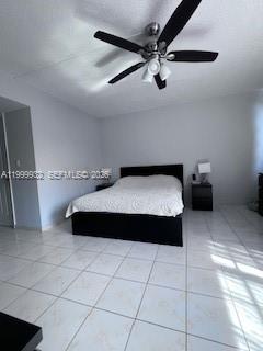 See details 403-3 2 / 2 1315 sq. ft. $ 2026-04-13 0 Photo