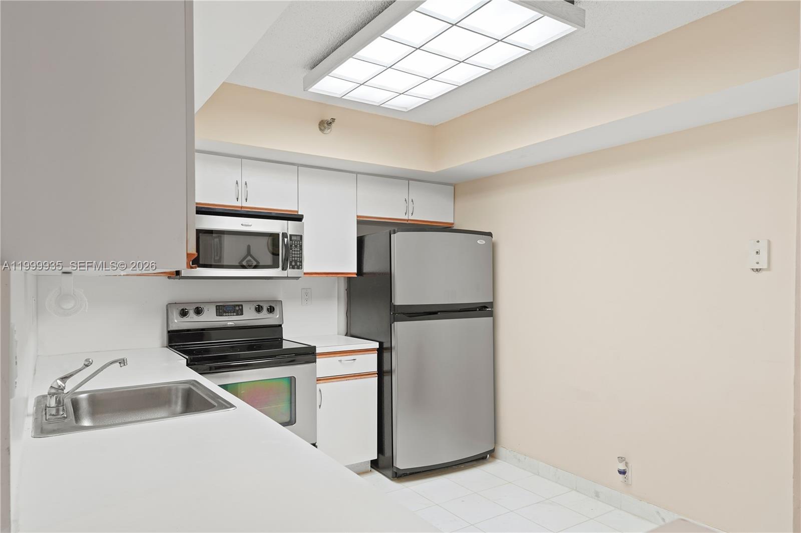 Photo of 19101 36th Ct  #509, Aventura, Florida, 33180 - 