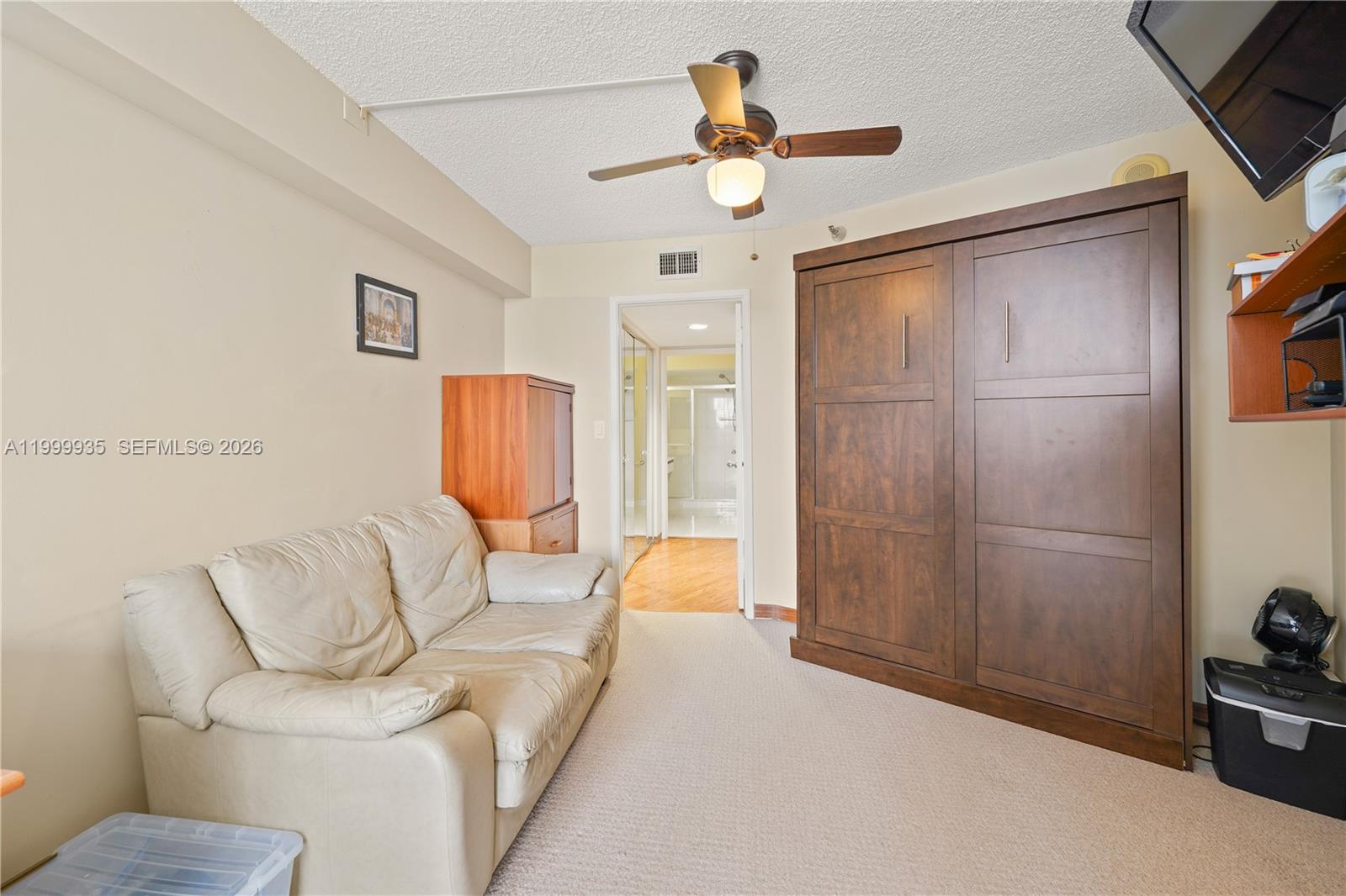 Photo of 19101 36th Ct  #509, Aventura, Florida, 33180 - 