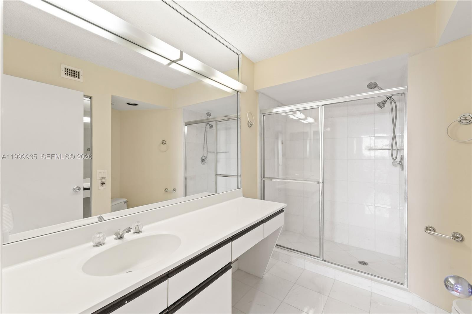 Photo of 19101 36th Ct  #509, Aventura, Florida, 33180 - 