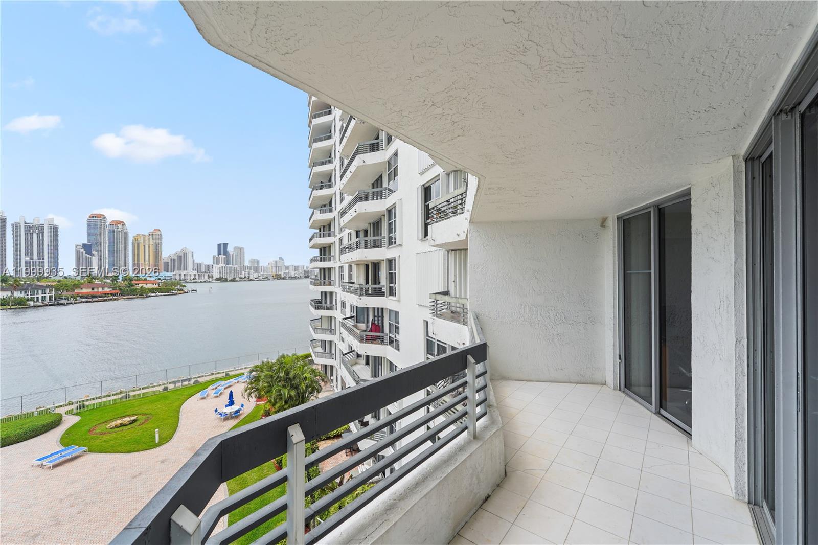 Photo of 19101 36th Ct  #509, Aventura, Florida, 33180 - 