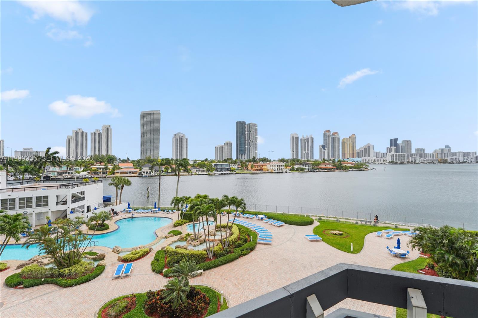 Photo of 19101 36th Ct  #509, Aventura, Florida, 33180 - 