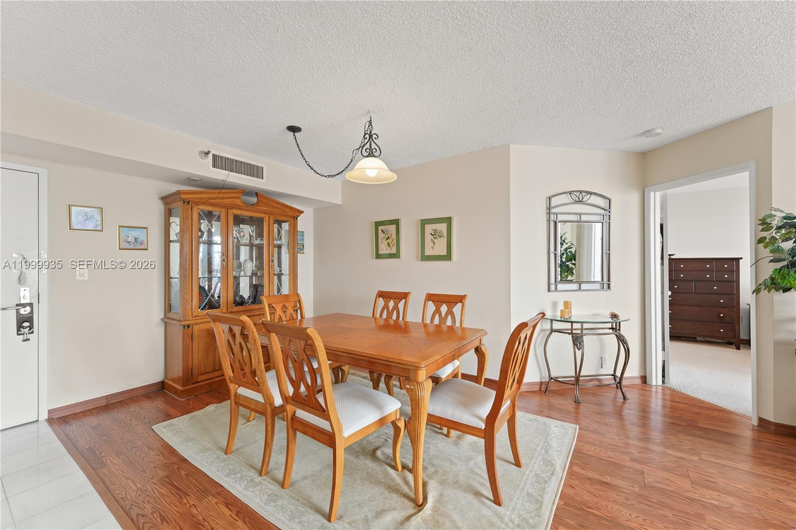 Photo of 19101 36th Ct  #509, Aventura, Florida, 33180 - 