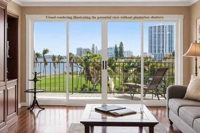 Ver detalles 414 2 / 2 1440 sq. ft. $ 2026-06-12 0 foto