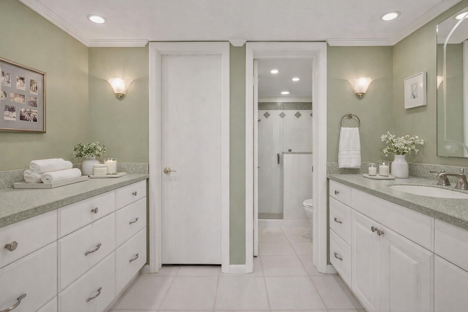 Ver detalles 414 2 / 2 1440 sq. ft. $ 2026-06-12 0 foto
