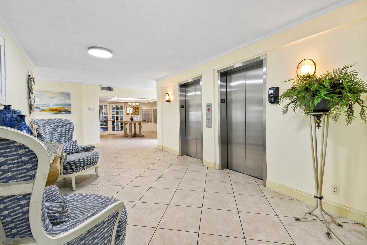 Ver detalles 414 2 / 2 1440 sq. ft. $ 2026-06-12 0 foto