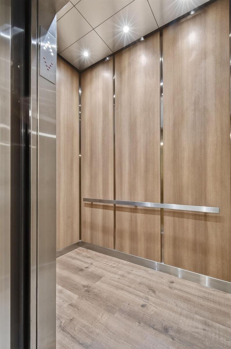 Ver detalles 414 2 / 2 1440 sq. ft. $ 2026-06-12 0 foto