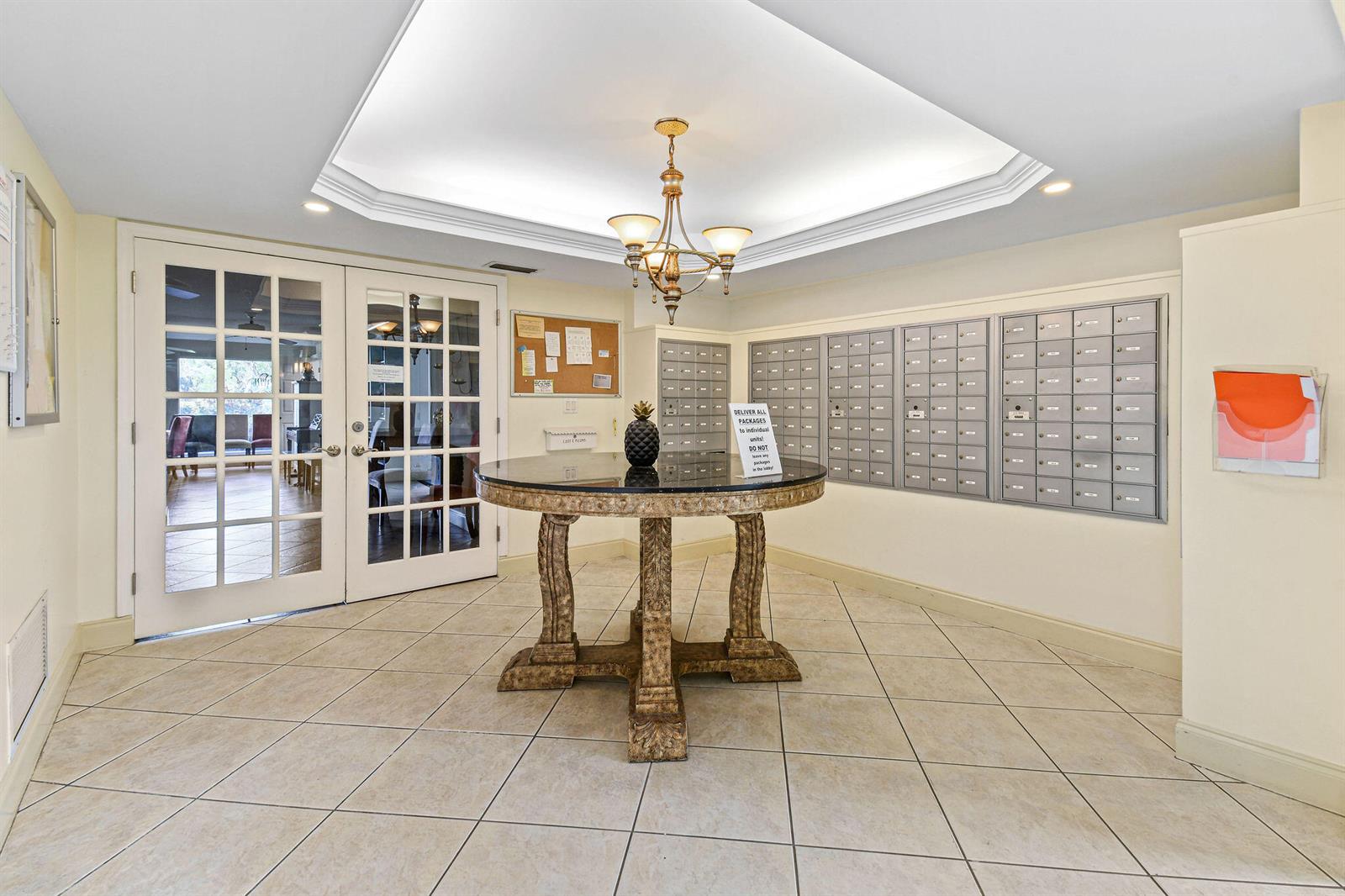 Ver detalles 414 2 / 2 1440 sq. ft. $ 2026-06-12 0 foto