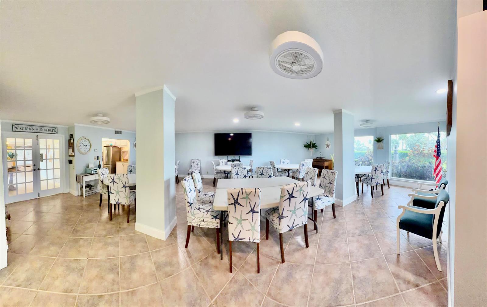 Ver detalles 414 2 / 2 1440 sq. ft. $ 2026-06-12 0 foto